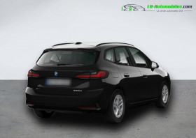 Bmw Serie 2 Active Tourer 225e xDrive 245 ch BVA  occasion  Beaupuy - photo n2