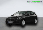 Annonce Bmw Serie 2 Active Tourer occasion Hybride 225e xDrive 245 ch BVA  Beaupuy