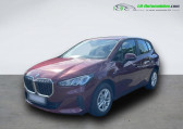 Annonce Bmw Serie 2 Active Tourer occasion Hybride 225e xDrive 245 ch BVA  Beaupuy