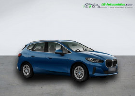Bmw Serie 2 Active Tourer 225e xDrive 245 ch BVA  occasion  Beaupuy - photo n2