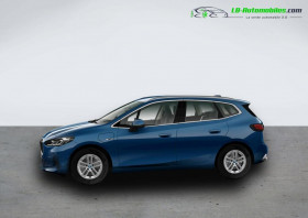 Bmw Serie 2 Active Tourer 225e xDrive 245 ch BVA  occasion  Beaupuy - photo n4