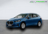 Bmw Serie 2 Active Tourer 225e xDrive 245 ch BVA   Beaupuy 31
