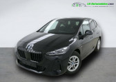 Bmw Serie 2 Active Tourer occasion année 2023 boite Automatique Annonce Bmw Serie 2 Active Tourer occasion Hybride 225e xDrive 245 ch BVA à Beaupuy