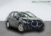 Bmw Serie 2 Active Tourer 225e xDrive 245 ch BVA   Beaupuy 31