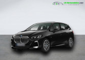 Bmw Serie 2 Active Tourer occasion année 2024 boite Automatique Annonce Bmw Serie 2 Active Tourer occasion Hybride 225e xDrive 245 ch BVA à Beaupuy