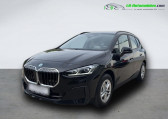Bmw Serie 2 Active Tourer occasion année 2023 boite Automatique Annonce Bmw Serie 2 Active Tourer occasion Hybride 225e xDrive 245 ch BVA à Beaupuy