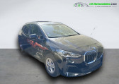 Bmw Serie 2 Active Tourer occasion année 2022 boite Automatique Annonce Bmw Serie 2 Active Tourer occasion Hybride 225e xDrive 245 ch BVA à Beaupuy