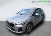 Bmw Serie 2 Active Tourer 225e xDrive 245 ch BVA   Beaupuy 31