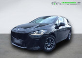 Bmw Serie 2 Active Tourer 225e xDrive 245 ch BVA   Beaupuy 31