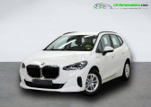 Bmw Serie 2 Active Tourer 225e xDrive 245 ch BVA   Beaupuy 31
