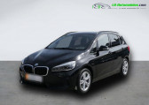 Annonce Bmw Serie 2 Active Tourer occasion Hybride 225e xDrive 245 ch BVA  Beaupuy