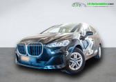 Bmw Serie 2 Active Tourer 225e xDrive 245 ch BVA   Beaupuy 31
