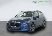 Bmw Serie 2 Active Tourer occasion année 2023 boite Automatique Annonce Bmw Serie 2 Active Tourer occasion Hybride 225e xDrive 245 ch BVA à Beaupuy