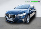 Bmw Serie 2 Active Tourer 225e xDrive 245 ch BVA   Beaupuy 31
