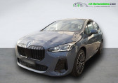 Bmw Serie 2 Active Tourer occasion année 2022 boite Automatique Annonce Bmw Serie 2 Active Tourer occasion Hybride 225e xDrive 245 ch BVA à Beaupuy