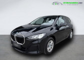 Bmw Serie 2 Active Tourer occasion année 2023 boite Automatique Annonce Bmw Serie 2 Active Tourer occasion Hybride 225e xDrive 245 ch BVA à Beaupuy