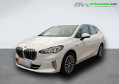 Bmw Serie 2 Active Tourer occasion année 2022 boite Automatique Annonce Bmw Serie 2 Active Tourer occasion Hybride 225e xDrive 245 ch BVA à Beaupuy