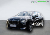 Bmw Serie 2 Active Tourer 225e xDrive 245 ch BVA   Beaupuy 31