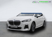 Bmw Serie 2 Active Tourer 225e xDrive 245 ch BVA   Beaupuy 31