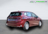 Bmw Serie 2 Active Tourer 225e xDrive 245 ch BVA   Beaupuy 31