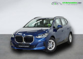 Bmw Serie 2 Active Tourer occasion année 2023 boite Automatique Annonce Bmw Serie 2 Active Tourer occasion Hybride 225e xDrive 245 ch BVA à Beaupuy