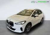 Bmw Serie 2 Active Tourer 225e xDrive 245 ch BVA   Beaupuy 31
