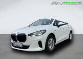 Bmw Serie 2 Active Tourer 225e xDrive 245 ch BVA   Beaupuy 31