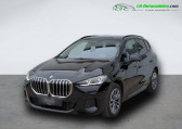 Bmw Serie 2 Active Tourer 225e xDrive 245 ch BVA   Beaupuy 31