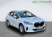Bmw Serie 2 Active Tourer 225e xDrive 245 ch BVA   Beaupuy 31
