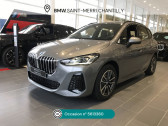 Annonce Bmw Serie 2 Active Tourer occasion Hybride 225e xDrive 245 ch M SPORT DKG7 (U06) � Saint-Maximin