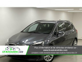 Bmw Serie 2 Active Tourer occasion année 2020 boite Automatique Annonce Bmw Serie 2 Active Tourer occasion 225e xDrive 245 ch à Beaupuy