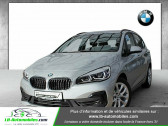 Bmw Serie 2 Active Tourer occasion