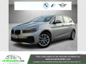 Bmw Serie 2 Active Tourer occasion année 2020 boite Automatique Annonce Bmw Serie 2 Active Tourer occasion 225e xDrive 245 ch à Beaupuy
