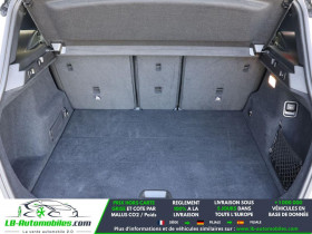 Bmw Serie 2 Active Tourer 225i xDrive 231 ch BVA  occasion � Beaupuy - photo n�10