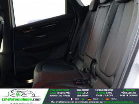 Bmw Serie 2 Active Tourer 225i xDrive 231 ch BVA  occasion � Beaupuy - photo n�7