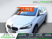 Annonce Bmw Serie 2 Active Tourer occasion Essence 225i xDrive 231 ch BVA � Beaupuy