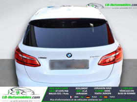 Bmw Serie 2 Active Tourer 225i xDrive 231 ch BVA  occasion � Beaupuy - photo n�5
