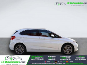 Bmw Serie 2 Active Tourer 225i xDrive 231 ch BVA  occasion � Beaupuy - photo n�4