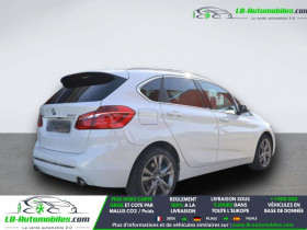 Bmw Serie 2 Active Tourer 225i xDrive 231 ch BVA  occasion � Beaupuy - photo n�3