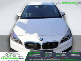 Bmw Serie 2 Active Tourer 225i xDrive 231 ch BVA  occasion � Beaupuy - photo n�2