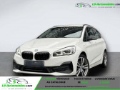 Annonce Bmw Serie 2 Active Tourer occasion Essence 225i xDrive 231 ch BVA � Beaupuy