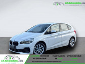 Annonce Bmw Serie 2 Active Tourer occasion Essence 225i xDrive 231 ch BVA � Beaupuy