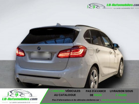 Bmw Serie 2 Active Tourer 225i xDrive 231 ch BVA  occasion � Beaupuy - photo n�4