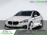 Annonce Bmw Serie 2 Active Tourer occasion Essence 225i xDrive 231 ch BVA � Beaupuy