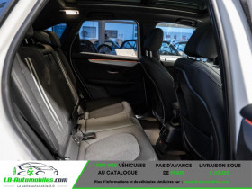Bmw Serie 2 Active Tourer 225i xDrive 231 ch BVA  occasion � Beaupuy - photo n�7