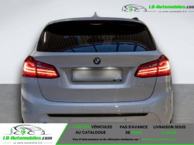 Bmw Serie 2 Active Tourer 225i xDrive 231 ch BVA  occasion � Beaupuy - photo n�6