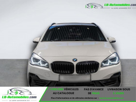 Bmw Serie 2 Active Tourer 225i xDrive 231 ch BVA  occasion � Beaupuy - photo n�5