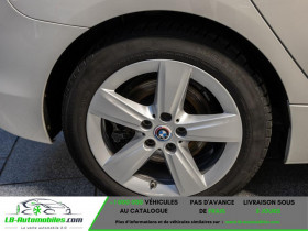 Bmw Serie 2 Active Tourer 225i xDrive 231 ch BVA  occasion � Beaupuy - photo n�9