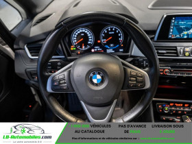 Bmw Serie 2 Active Tourer 225i xDrive 231 ch BVA  occasion � Beaupuy - photo n�8