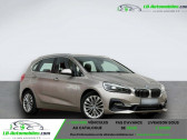 Annonce Bmw Serie 2 Active Tourer occasion Essence 225i xDrive 231 ch BVA � Beaupuy